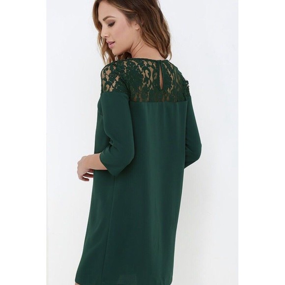 NWT BB Dakota WOMEN  Dress - Picture 1 of 14